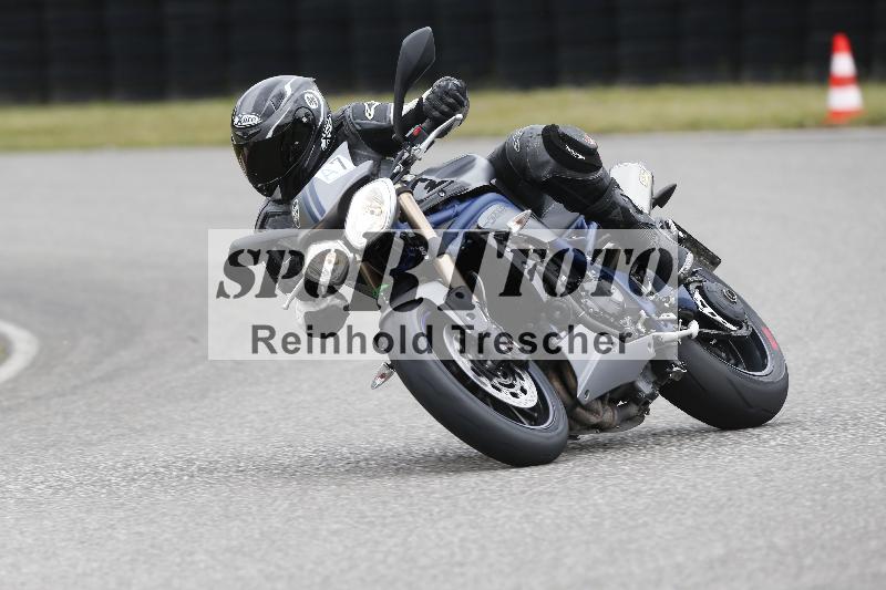 /19 26.05.2025 FREERIDE Training ADR/Gruppe A/7